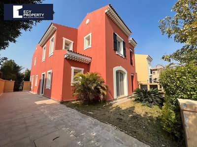 3 Bedroom Villa for Rent in New Cairo, Cairo - _files_WhatsApp Image 2026-10-07 at 12.45. 29 PM (5). jpeg