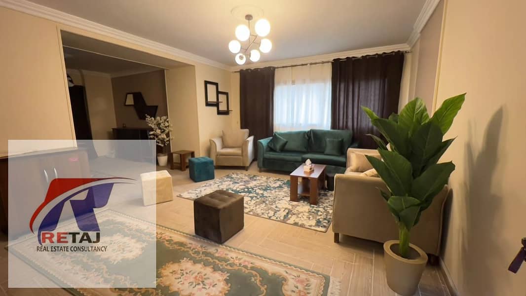 3 WhatsApp Image 2026-10-18 at 4.09. 14 PM (1). jpeg