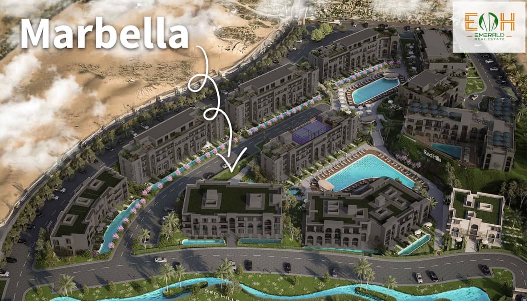 12 Bulding 8 Marbella_Page17. jpg