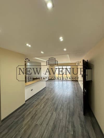 3 Bedroom Apartment for Sale in New Cairo, Cairo - WhatsApp Image 2026-09-30 at 1.51. 15 AM. jpeg 3 Bedroom Apartment for Sale in New Cairo, Cairo - WhatsApp Image 2026-09-30 at 1.51. 15 AM. jpeg