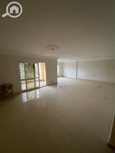 4 Bedroom Flat for Rent in Madinaty, Cairo - IMG-20261014-WA0076. jpg