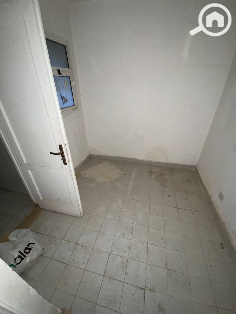 10 IMG-20261014-WA0088. jpg