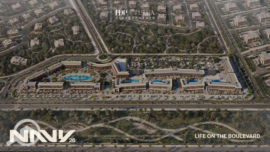 6 WhatsApp Image 2026-10-18 at 2.19. 56 PM (2). jpeg