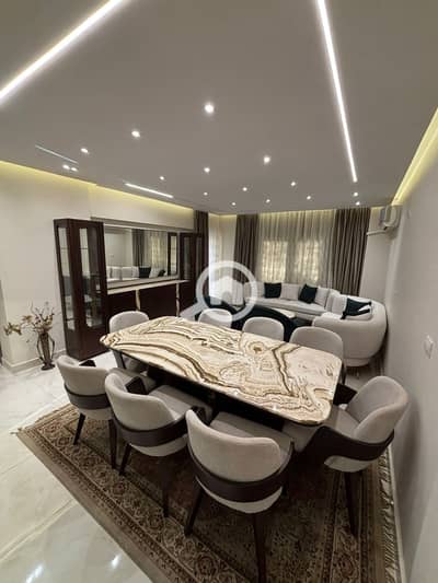 فلیٹ 2 غرفة نوم للايجار في القاهرة الجديدة، القاهرة - image_picker_2D4A6F5E-A1AF-4D99-931F-BCE90D7FE237-6574-000002A0F8E8ABB6. jpg