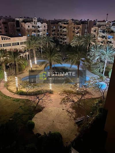دوبلكس 3 غرف نوم للبيع في القاهرة الجديدة، القاهرة - WhatsApp Image 2026-10-17 at 4.49. 05 PM (1). jpeg دوبلكس 3 غرف نوم للبيع في القاهرة الجديدة، القاهرة - WhatsApp Image 2026-10-17 at 4.49. 05 PM (1). jpeg