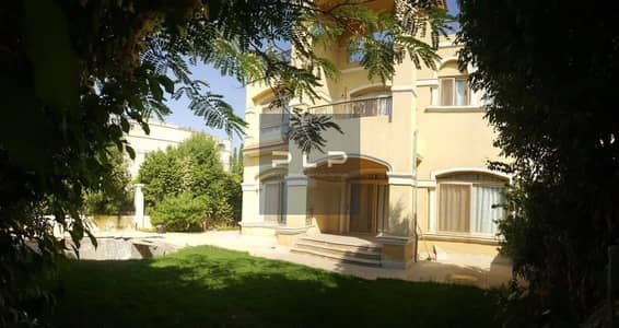 4 Bedroom Townhouse for Sale in New Cairo, Cairo - WhatsApp Image 2026-09-30 at 4.11. 43 PM. jpeg 4 Bedroom Townhouse for Sale in New Cairo, Cairo - WhatsApp Image 2026-09-30 at 4.11. 43 PM. jpeg