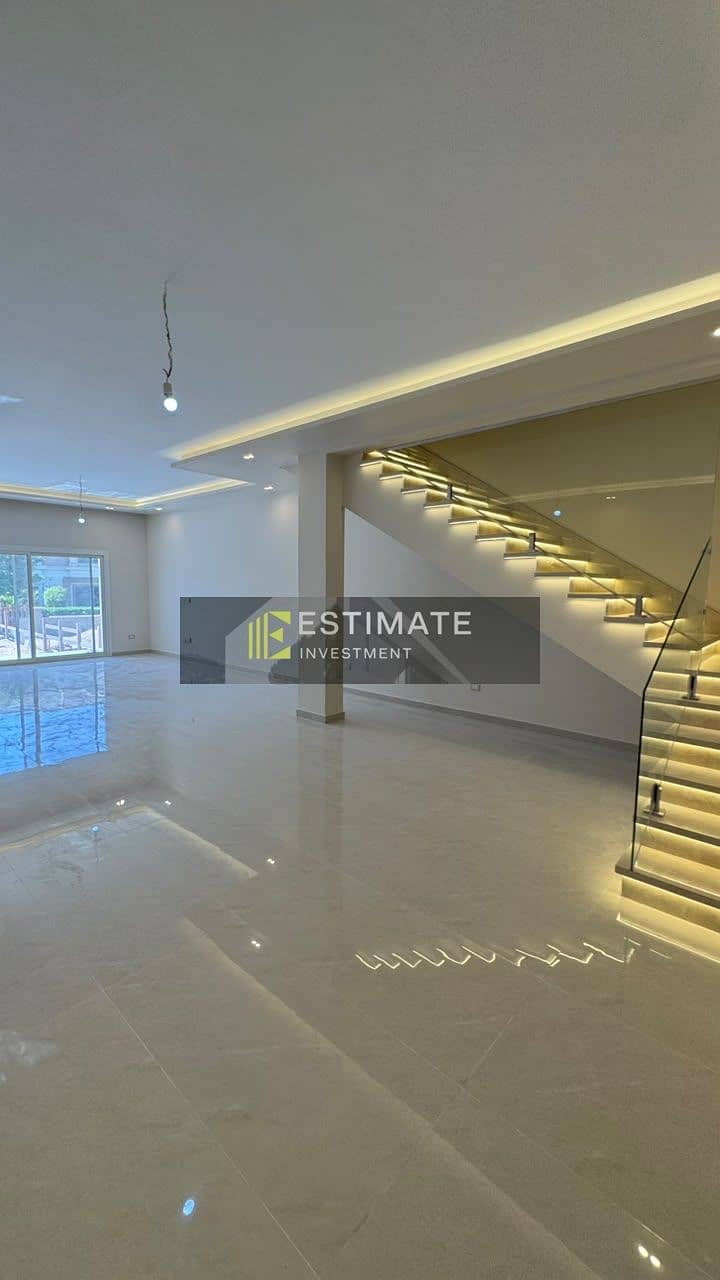 12 WhatsApp Image 2026-10-18 at 12.14. 05 PM. jpeg