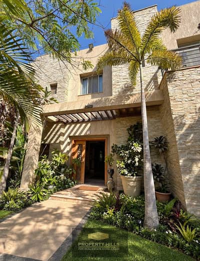 5 Bedroom Twin House for Sale in 6th of October, Giza - 1896E6D7-FEAA-4426-A8AB-3F6F5F22268F. PNG 5 Bedroom Twin House for Sale in 6th of October, Giza - 1896E6D7-FEAA-4426-A8AB-3F6F5F22268F. PNG