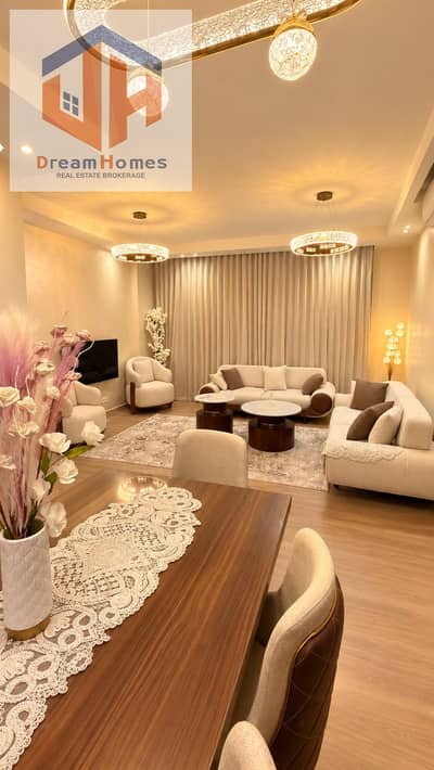 شقة 3 غرف نوم للايجار في مدينتي، القاهرة - 22bcc9d4-236a-42dc-87fb-78bb5ffce37b. jpg