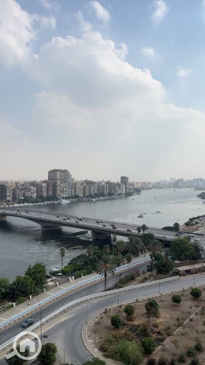 شقة 3 غرف نوم للبيع في حى الجيزة، الجيزة - IMG_8358. jpeg شقة 3 غرف نوم للبيع في حى الجيزة، الجيزة - IMG_8358. jpeg