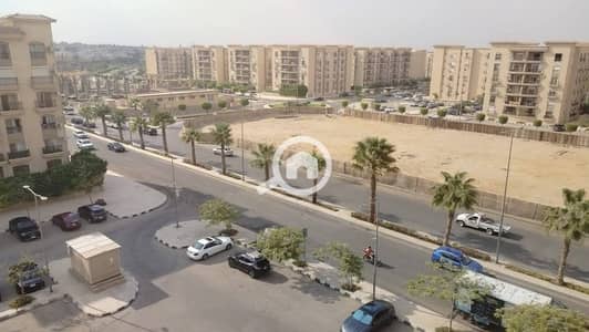 3 Bedroom Apartment for Rent in New Cairo, Cairo - 1000002821. jpg 3 Bedroom Apartment for Rent in New Cairo, Cairo - 1000002821. jpg