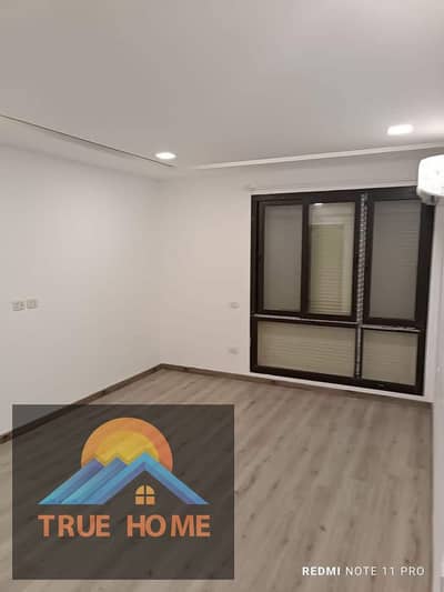 3 Bedroom Duplex for Rent in Sheikh Zayed, Giza - WhatsApp Image 2026-09-29 at 4.34. 02 PM. jpeg 3 Bedroom Duplex for Rent in Sheikh Zayed, Giza - WhatsApp Image 2026-09-29 at 4.34. 02 PM. jpeg