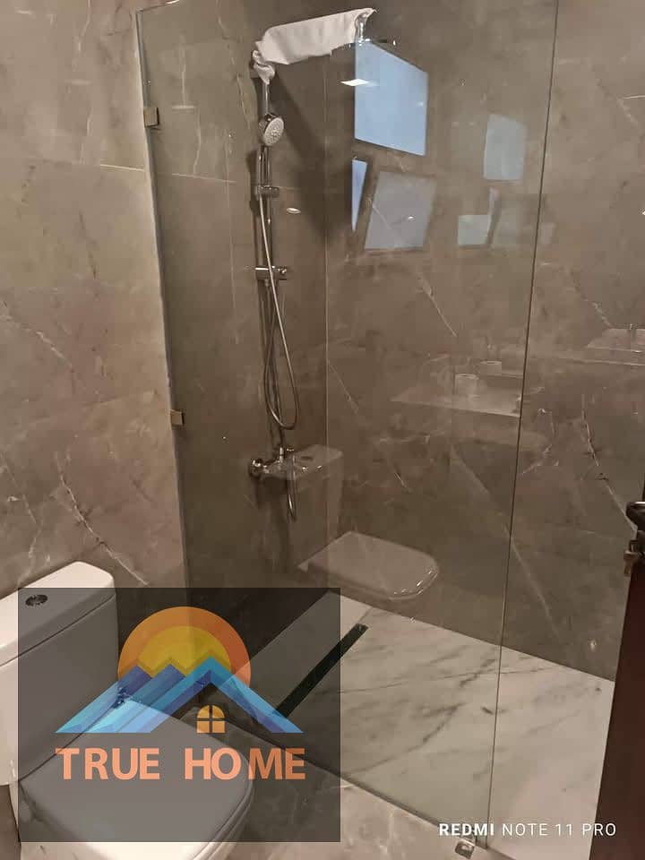 4 ب. jpeg