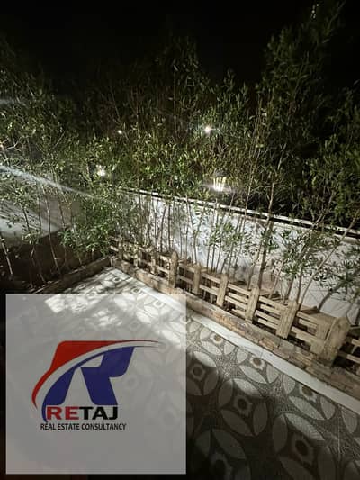 3 Bedroom Flat for Rent in Nasr City, Cairo - WhatsApp Image 2026-10-18 at 4.11. 06 PM. jpeg 3 Bedroom Flat for Rent in Nasr City, Cairo - WhatsApp Image 2026-10-18 at 4.11. 06 PM. jpeg