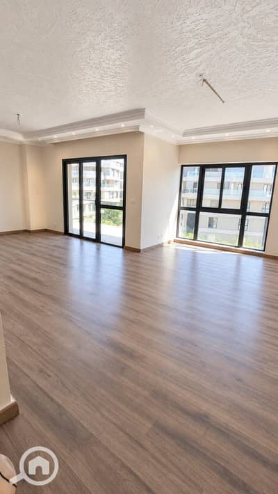 2 Bedroom Flat for Rent in New Cairo, Cairo - 469e6b65-7931-40bb-a660-56ee12eeaeeb. jpeg 2 Bedroom Flat for Rent in New Cairo, Cairo - 469e6b65-7931-40bb-a660-56ee12eeaeeb. jpeg