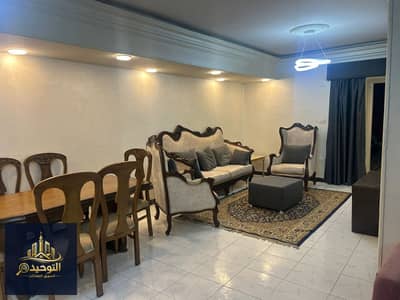 فلیٹ 3 غرف نوم للبيع في المهندسين، الجيزة - 1000649142. jpg