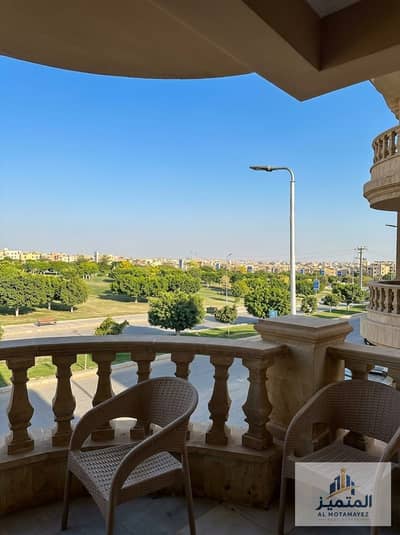 3 Bedroom Flat for Sale in Obour City, Cairo - WhatsApp Image 2026-10-17 at 2.24. 31 PM (1). jpeg