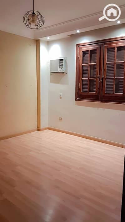2 Bedroom Apartment for Rent in New Cairo, Cairo - WhatsApp-Image-2026-08-06-at-7.27. 54-PM-(3). jpeg 2 Bedroom Apartment for Rent in New Cairo, Cairo - WhatsApp-Image-2026-08-06-at-7.27. 54-PM-(3). jpeg