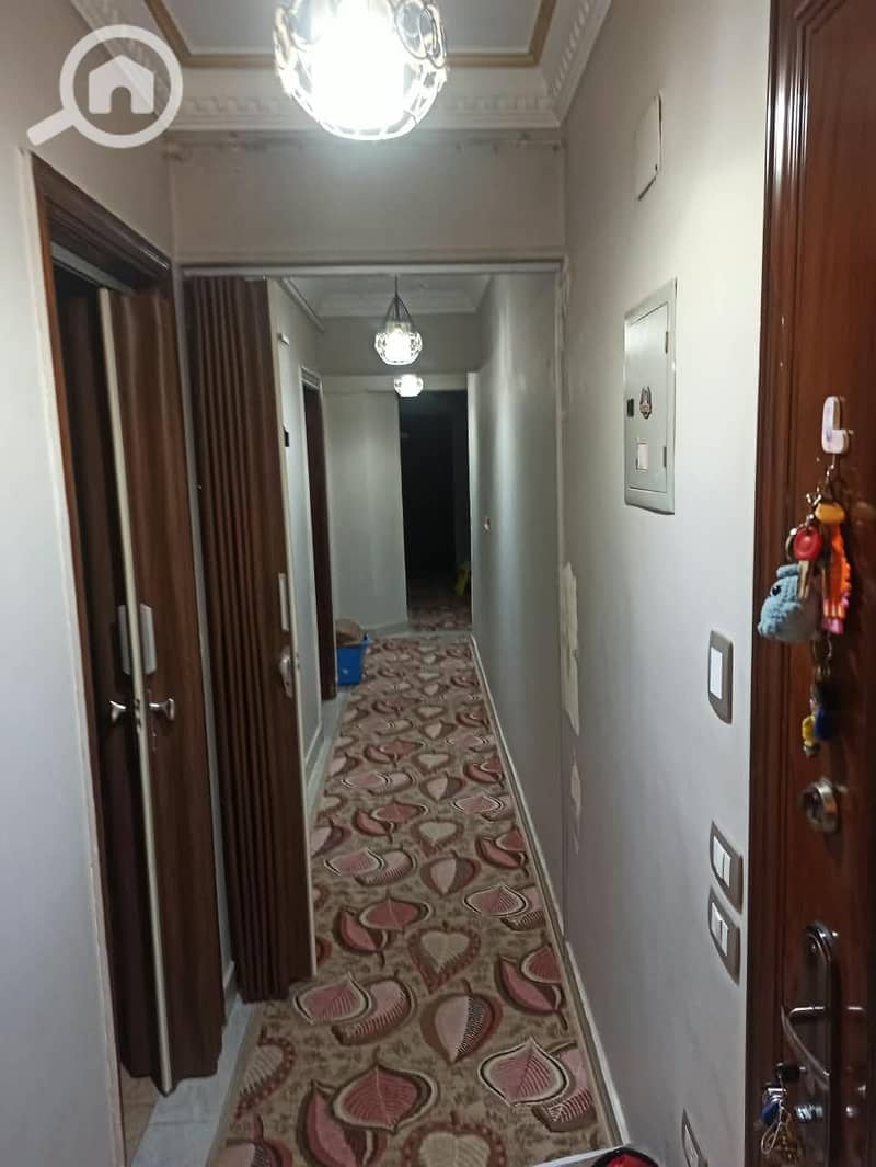 5 WhatsApp Image 2026-10-18 at 4.31. 22 PM (1). jpeg