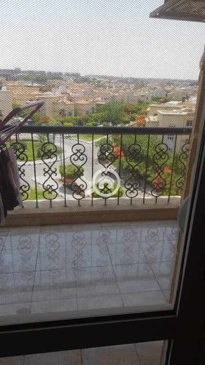 فلیٹ 3 غرف نوم للبيع في القاهرة الجديدة، القاهرة - WhatsApp Image 2026-10-18 at 4.02. 08 PM (1). jpeg فلیٹ 3 غرف نوم للبيع في القاهرة الجديدة، القاهرة - WhatsApp Image 2026-10-18 at 4.02. 08 PM (1). jpeg