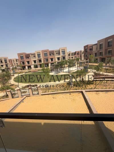 4 Bedroom Townhouse for Sale in New Cairo, Cairo - WhatsApp Image 2026-10-18 at 4.34. 18 PM. jpeg 4 Bedroom Townhouse for Sale in New Cairo, Cairo - WhatsApp Image 2026-10-18 at 4.34. 18 PM. jpeg