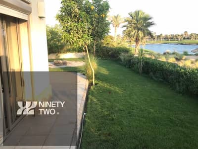 3 Bedroom Chalet for Sale in Ain Sukhna, Suez - 1000334109. jpg