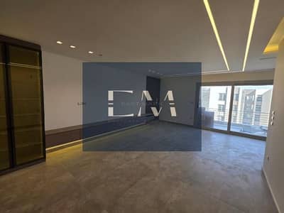 3 Bedroom Apartment for Rent in New Cairo, Cairo - 15efa713-f5d0-4882-a558-992f13802788. jfif. jpg