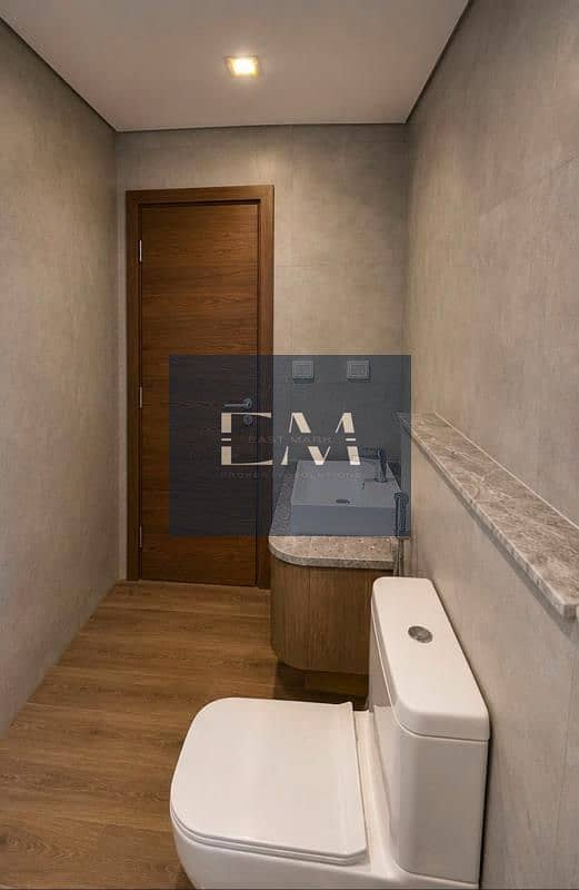 5 7d14cc97-d263-435c-b91a-d1d181baa553. jfif. jpg