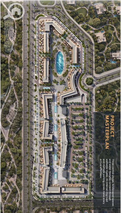 Clinic for Sale in 6th of October, Giza - NAVY 26 (8). jpg