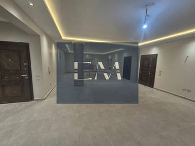 3 Bedroom Apartment for Rent in New Cairo, Cairo - 3cbada6f-1a86-4cae-a75e-2f026e23f32a. jfif. jpg 3 Bedroom Apartment for Rent in New Cairo, Cairo - 3cbada6f-1a86-4cae-a75e-2f026e23f32a. jfif. jpg
