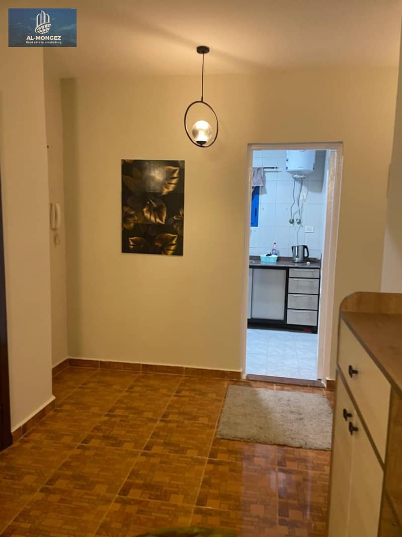 12 30aa1066-9d02-4350-bd09-dc64b61c4e87. jpeg