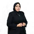 Shereen Salama Shereen Salama