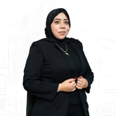 Shereen Salama Shereen Salama