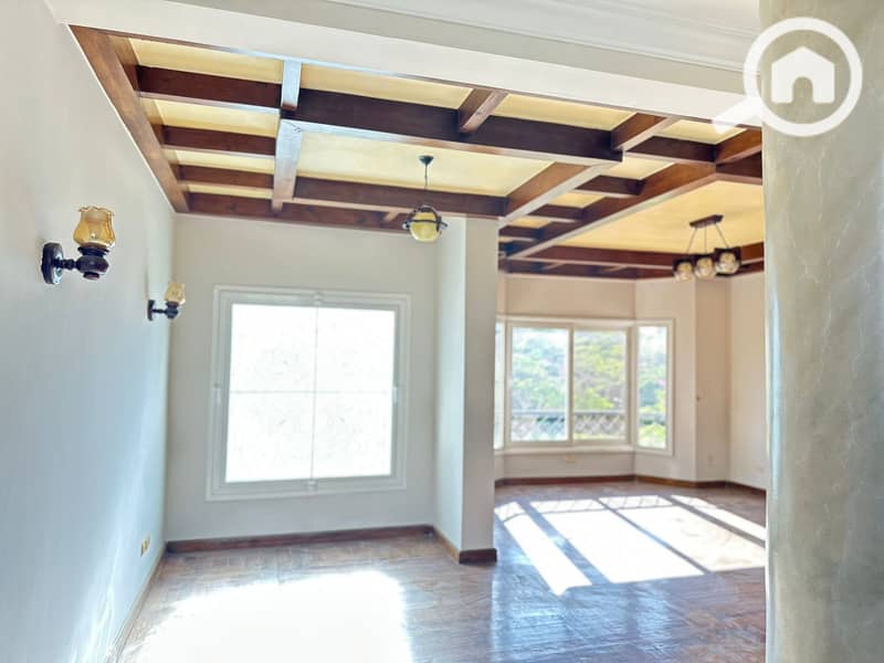 18 WhatsApp Image 2026-07-13 at 2.12. 23 PM (2). jpeg