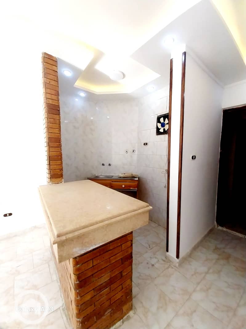 13 1000534825. heic