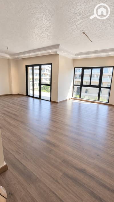 2 Bedroom Flat for Rent in New Cairo, Cairo - 1001106999. jpg 2 Bedroom Flat for Rent in New Cairo, Cairo - 1001106999. jpg