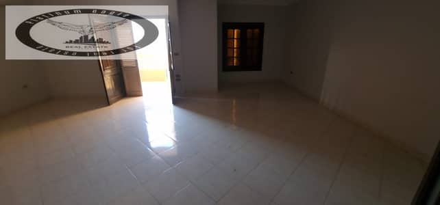 شقة 3 غرف نوم للبيع في القاهرة الجديدة، القاهرة - b5ad285f-06a1-49a0-9519-fb0fdc2ef4aa. jpg