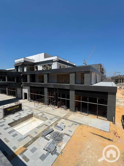 Retail for Sale in Moharam Bik, Alexandria - WhatsApp Image 2026-10-18 at 12.56. 43 PM. jpeg