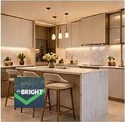 4 1792282999709_file_10_r04c02. jpg