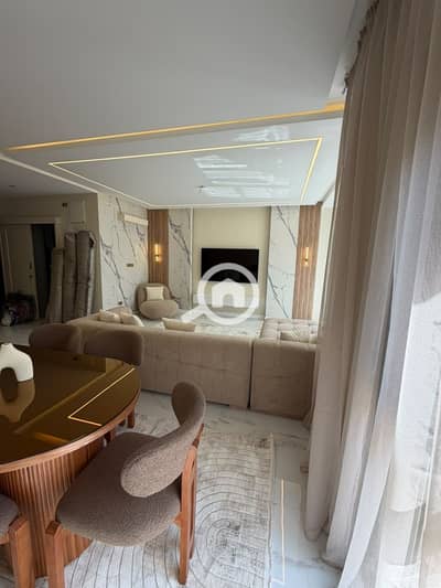 3 Bedroom Apartment for Rent in New Cairo, Cairo - 1a01405e-ad79-4657-aec5-084c141b9e51. jpeg 3 Bedroom Apartment for Rent in New Cairo, Cairo - 1a01405e-ad79-4657-aec5-084c141b9e51. jpeg