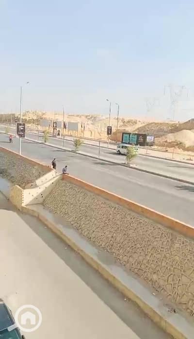 شقة 2 غرفة نوم للبيع في مدينة الشروق، القاهرة - photo_5956204335236583772_y. jpg شقة 2 غرفة نوم للبيع في مدينة الشروق، القاهرة - photo_5956204335236583772_y. jpg