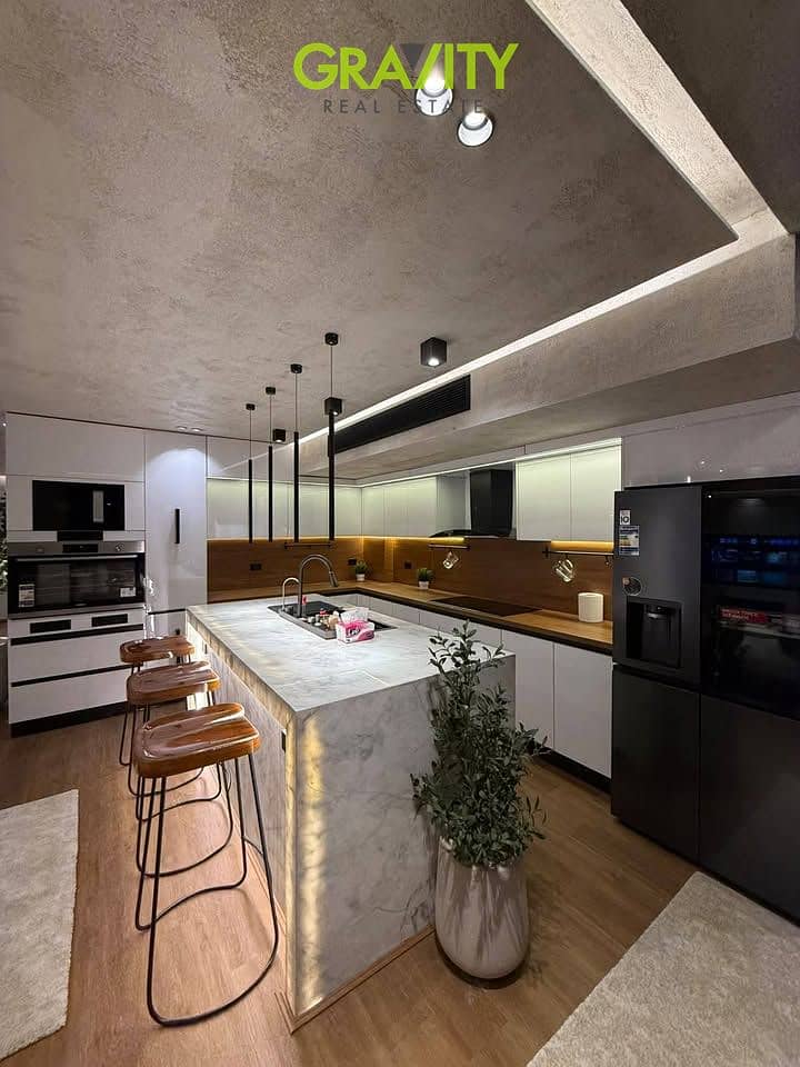 3 845924425_1133102929782858_3352350837780181078_n. jpg