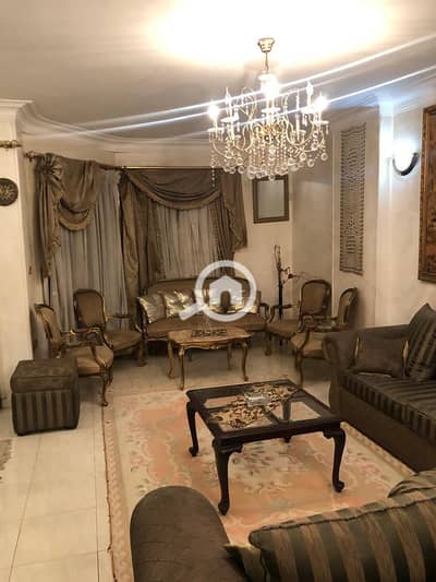 شقة 3 غرف نوم للايجار في مدينة نصر، القاهرة - 1002372111. jpg شقة 3 غرف نوم للايجار في مدينة نصر، القاهرة - 1002372111. jpg
