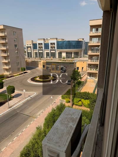 فلیٹ 3 غرف نوم للايجار في مدينة الشروق، القاهرة - WhatsApp Image 2026-10-18 at 12.36. 18 PM. jpeg فلیٹ 3 غرف نوم للايجار في مدينة الشروق، القاهرة - WhatsApp Image 2026-10-18 at 12.36. 18 PM. jpeg
