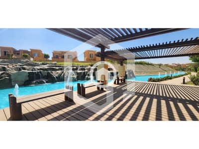 فیلا 6 غرف نوم للبيع في الشيخ زايد، الجيزة - Royal Meadows 1. jpg فیلا 6 غرف نوم للبيع في الشيخ زايد، الجيزة - Royal Meadows 1. jpg
