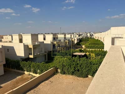 3 Bedroom Twin House for Sale in 6th of October, Giza - WhatsApp Image 2024-11-13 at 12.30. 12_942b43ae. jpg 3 Bedroom Twin House for Sale in 6th of October, Giza - WhatsApp Image 2024-11-13 at 12.30. 12_942b43ae. jpg
