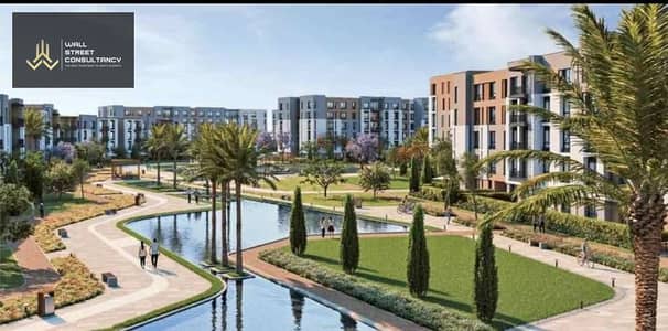 3 Bedroom Apartment for Sale in Mostakbal City, Cairo - WhatsApp Image 2026-08-25 at 8.10. 12 PM (3). jpeg 3 Bedroom Apartment for Sale in Mostakbal City, Cairo - WhatsApp Image 2026-08-25 at 8.10. 12 PM (3). jpeg