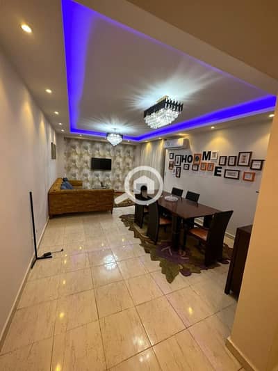 3 Bedroom Apartment for Rent in Madinaty, Cairo - WhatsApp-Image-2026-07-14-at-5.12. 32-PM. jpeg