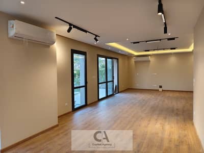 دوبلكس 3 غرف نوم للايجار في القاهرة الجديدة، القاهرة - WhatsApp Image 2026-10-10 at 4.09. 58 PM. jpeg دوبلكس 3 غرف نوم للايجار في القاهرة الجديدة، القاهرة - WhatsApp Image 2026-10-10 at 4.09. 58 PM. jpeg