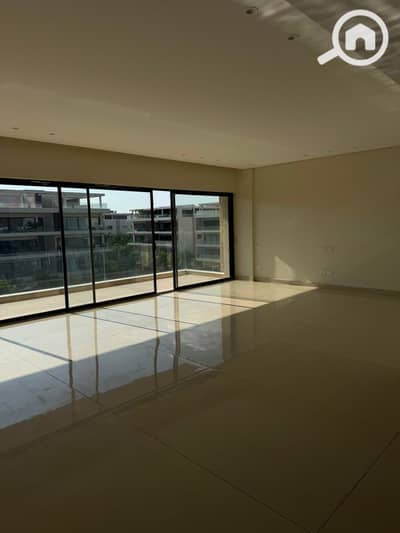 3 Bedroom Flat for Rent in New Cairo, Cairo - WhatsApp Image 2026-10-05 at 11.39. 31 AM (1). jpeg